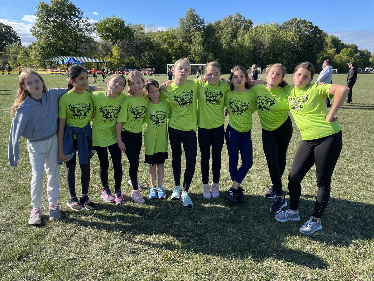 Mrs. McDonald tweet media