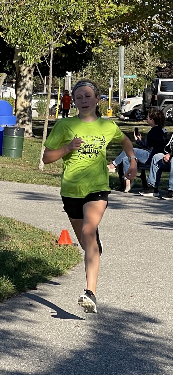 Mrs. McDonald tweet media