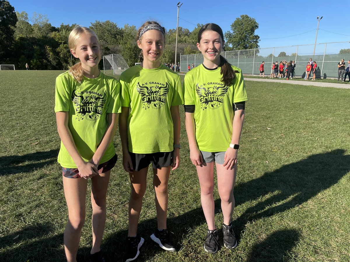 Mrs. McDonald tweet media