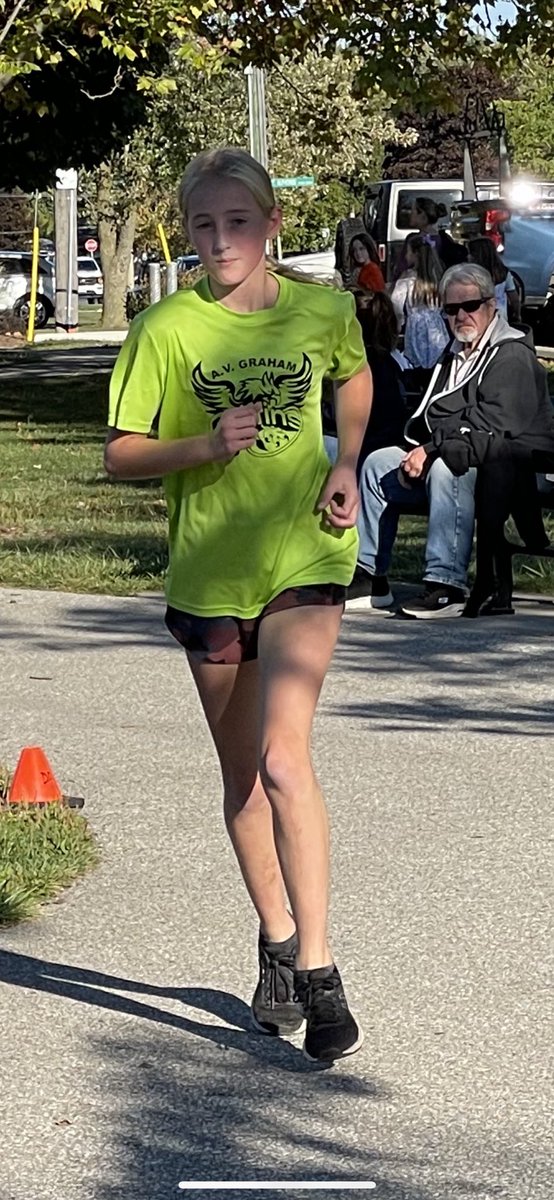 Mrs. McDonald tweet media