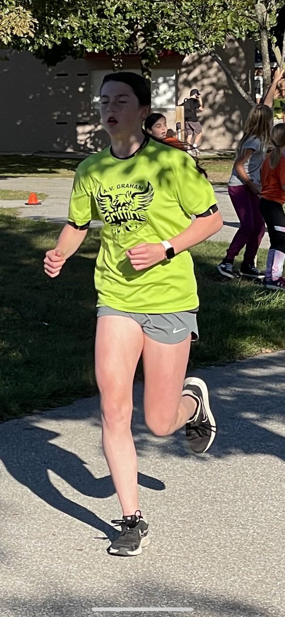 Mrs. McDonald tweet media