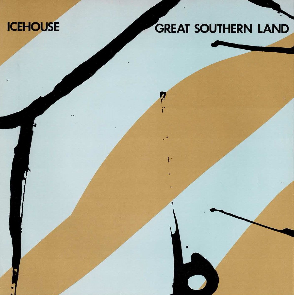 Deeper80s tweet media