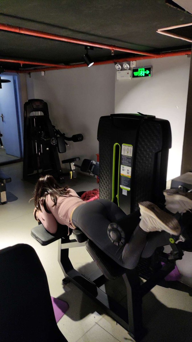 黄推福利内容 - A哥的精彩图片 福利姬A哥分享的黄推图片2 - 网红私拍内容