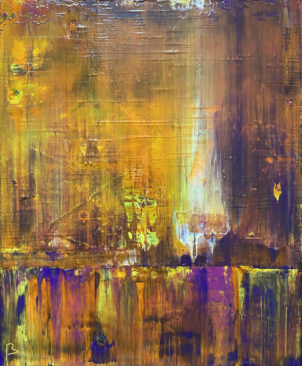 Twitter Profilbilder:  A Canvas for Creativity! 🎨