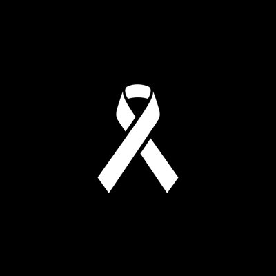 StipramIsBlue's tweet photo. Stay strong dulur arema🥀 https://t.co/N92kiQ6Qzw