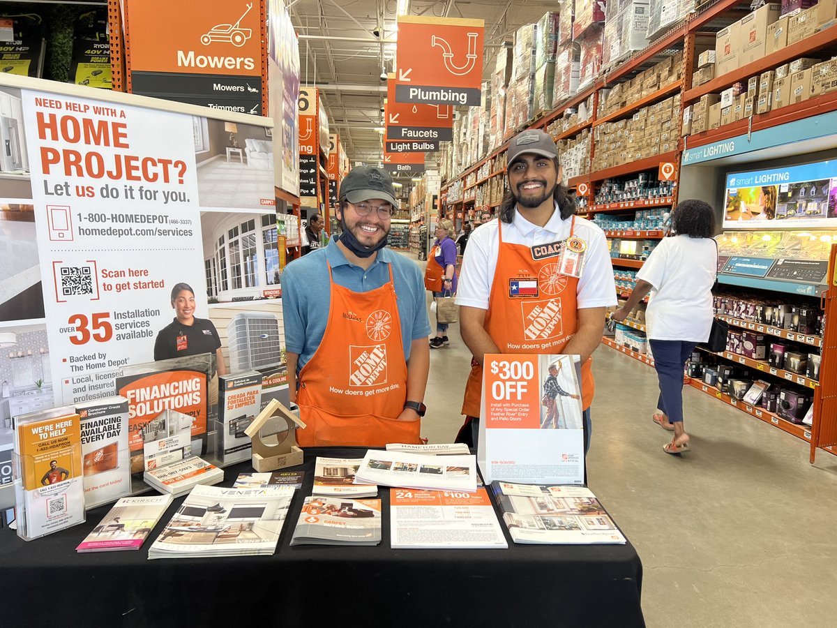 specialtyds's tweet photo. Great weather for Leads! 🍁🍂☀️@Sarahisthebomb_ @Ramona_Coleman_ @smitty04 https://t.co/bPf68qog4B