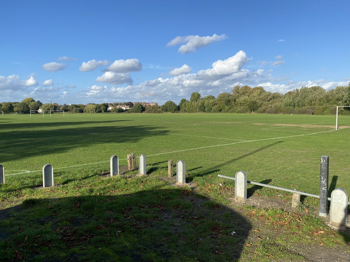 Chessington KCFC (@chessingtonkcfc) on Twitter photo The big game today saw <a href="/ChessingtonKCFC/">Chessington KCFC</a> run out 2-1 winners on a tricky pitch v <a href="/mitchamparkfc/">Mitcham Park FC</a>. Chessington dominated the 1st half, going 2-0 up through Harvey and Josh T but #Mitcham had a much better second 45 and reduced the deficit. We held on and picked up an opening 3 pts!! The big game today saw <a href="/ChessingtonKCFC/">Chessington KCFC</a> run out 2-1 winners on a tricky pitch v <a href="/mitchamparkfc/">Mitcham Park FC</a>. Chessington dominated the 1st half, going 2-0 up through Harvey and Josh T but #Mitcham had a much better second 45 and reduced the deficit. We held on and picked up an opening 3 pts!!