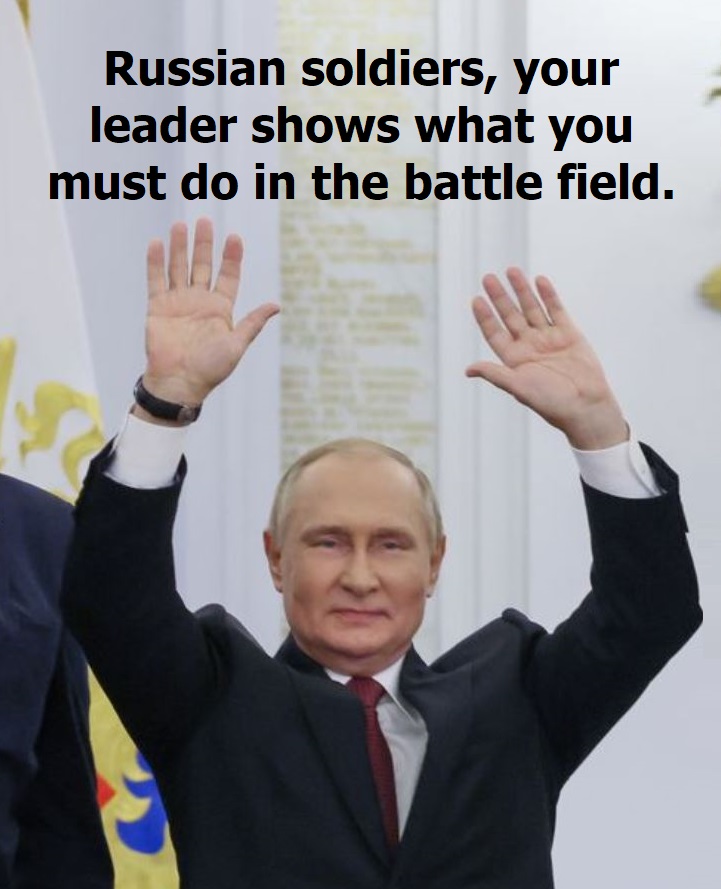 HalTmon's tweet photo. @DefenceU https://t.co/KBl6jw3s1G