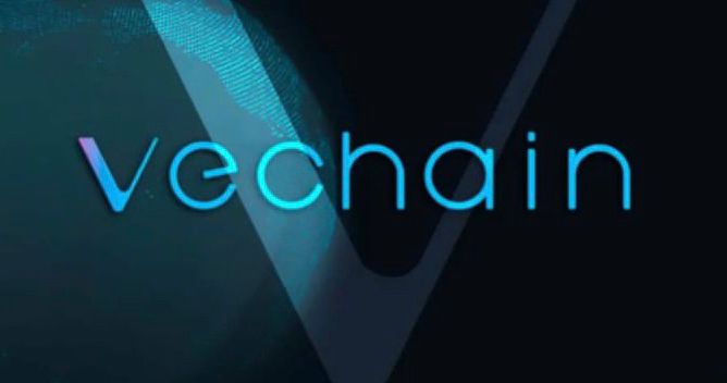 📢 VeChain Vakfı #Btc, #ETH , VET ve stablecoin rezervlerinde 535 milyon dolar rapor etti. #kykyurt #btc #Bitcoin #Web3 #defi #NFT #NFTGiveaway #NFTs #Blockchain #Metaverse #Airdrop #Crypto #cryptocurrency #luna #lunc #AVAX #Ethereum