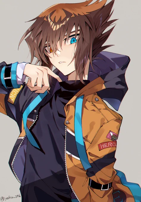 ⑩ 
