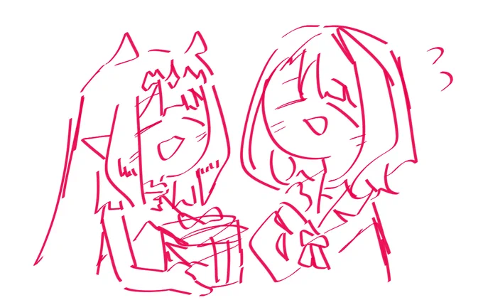 kuroboshi sistersss 
