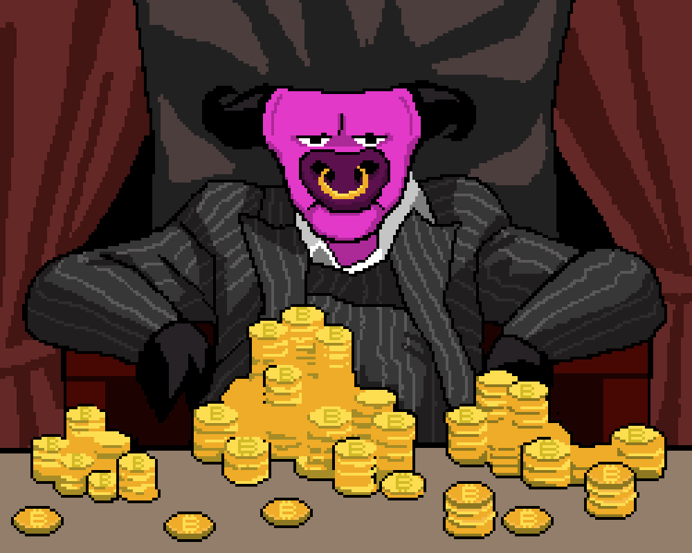 Bitoto_io's tweet photo. Hey player!🐻
🎰 Bets made in September for as much as $15,000, and there will be even more in October!
🎲 Hurry up to deposit and participate!
😏 In the meantime, we're preparing a new game!
#bitoto #CRYPTOCASINO #casino #gambling https://t.co/lrIShMvzea