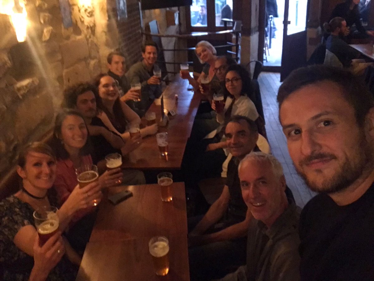 JaulinLab tweet media