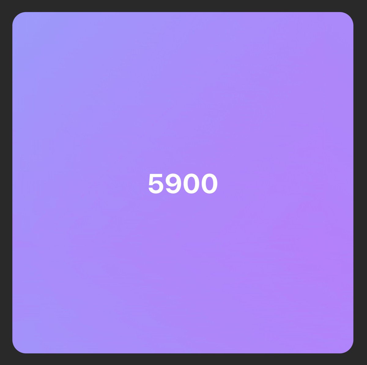 In honor of the rediscovery of the first and oldest NFT on Ethereum I'm giving away the Linagee Name Registrar OG 10K Club domain 5900.og in 24hrs.

RT, like, and follow these NFT Historians:

<a href="/m_keresty/">mason.og</a> 
<a href="/adamamcbride/">Adam McBride</a> 
<a href="/WRabbit1111/">🐰WhiteRabbit1111 🇦🇺</a> 
<a href="/jakegallen_/">jake</a> 
<a href="/killakoins/">killakoins.eth</a> 
<a href="/devotedone_/">Devoted.eth</a>