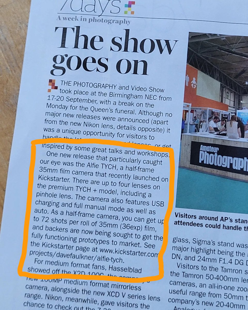 David Faulkner tweet media