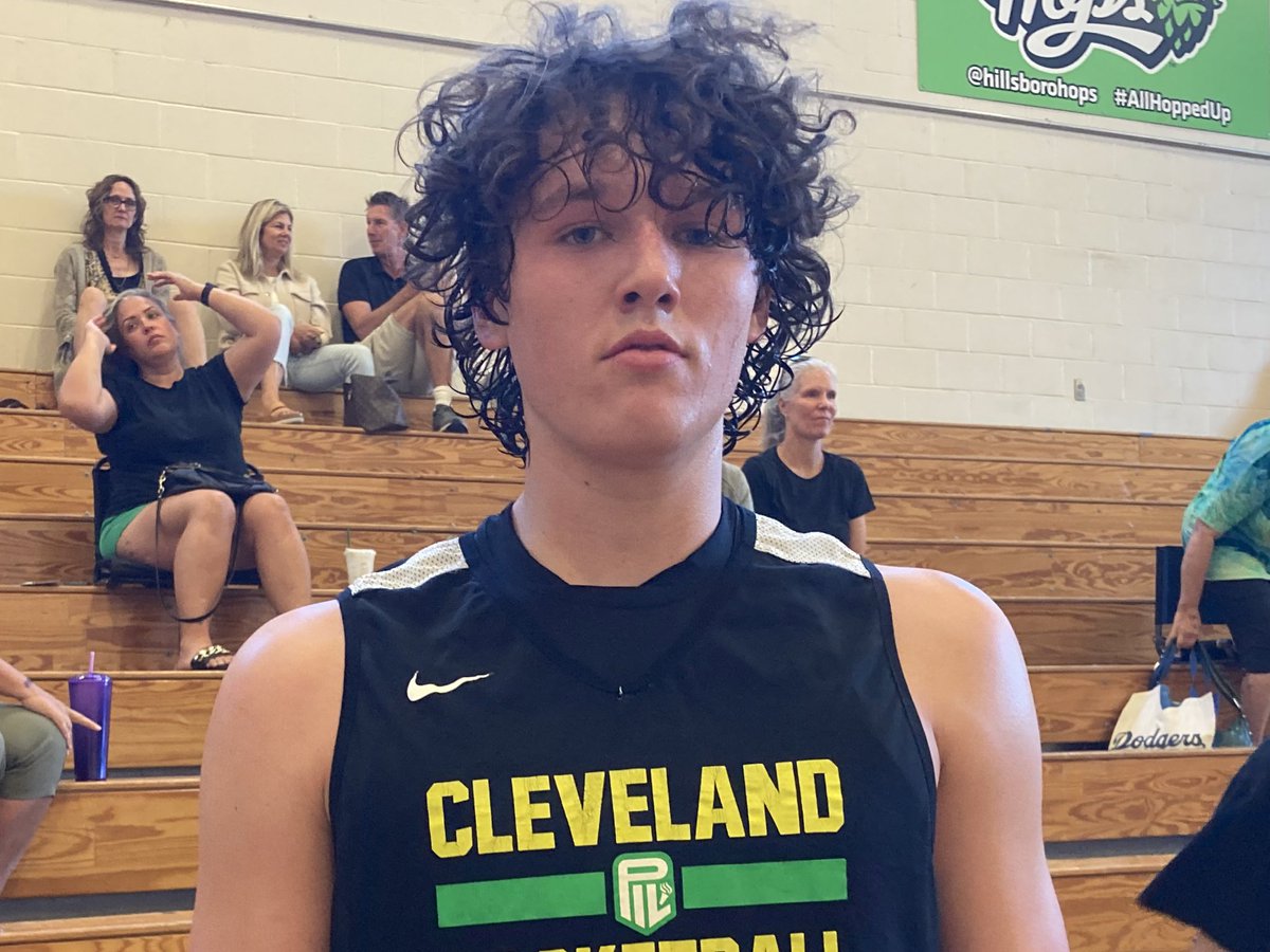 Prep Hoops Oregon (@prephoopsor) on Twitter photo Huge <a href="/HoopSource1/">HoopSource Grassroots</a> fall league game by <a href="/JacksonCooper35/">Jackson Cooper</a> in Cleveland’s hard fought win over <a href="/MensTualatin/">TualatinMensBasketball</a>, battling his way in the paint to 27 points and at least 25 boards. One of the most highly recruited seniors in the state, we will have an update on him posted soon. Huge <a href="/HoopSource1/">HoopSource Grassroots</a> fall league game by <a href="/JacksonCooper35/">Jackson Cooper</a> in Cleveland’s hard fought win over <a href="/MensTualatin/">TualatinMensBasketball</a>, battling his way in the paint to 27 points and at least 25 boards. One of the most highly recruited seniors in the state, we will have an update on him posted soon.