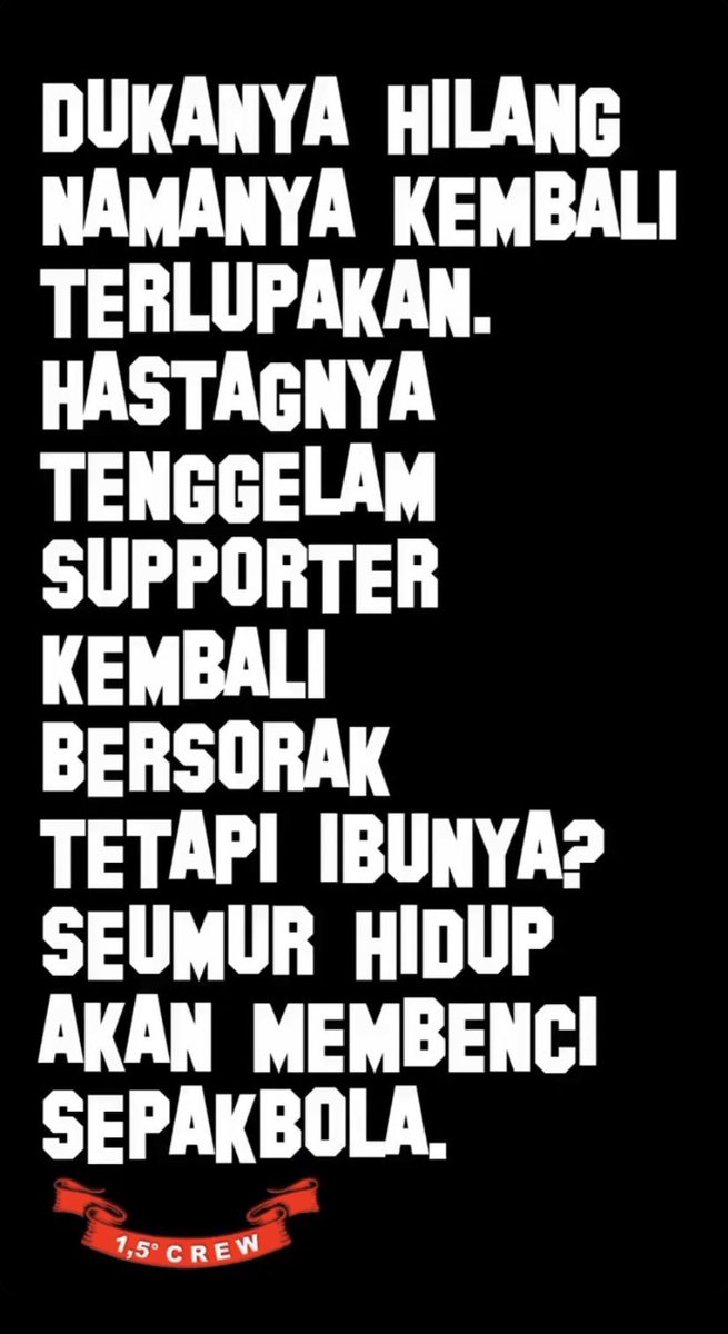 warga dusun tweet media