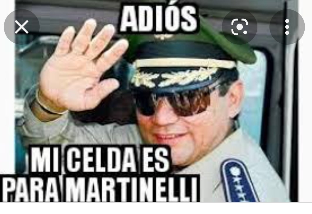 <a href="/DreamMakerARTS/">Panamá Anticorrupción</a> <a href="/Jardeniz/">Jarde</a> <a href="/adcesar031953/">Սեզար Ադամես</a> @GuillenOlmedoE <a href="/CaDemocratico/">Cambio Democrático</a> <a href="/lesliearauz/">Leslie Araúz Viloria</a> <a href="/Ringo21731/">Ringo2173</a> <a href="/AbelMurgas10/">Abel Murgas Ruidías #CuandoPanamá</a> <a href="/abazan1306/">Aldo Bazán</a> <a href="/Tomrod1970/">Tomás Rodríguez</a> <a href="/rafaeldelgado20/">Rafael Delgado 🇵🇦</a> <a href="/CiriloCocle/">CIRILO COCLE</a> <a href="/ginacorrea16/">Gina Correa</a> <a href="/Jmoreno12mario/">Mario Moreno</a> <a href="/DouglasBarrera0/">Douglas Emir Barrera Anguizola</a> <a href="/AlexUlloa507/">Alex Ulloa</a> <a href="/BlasRod10893180/">Blas Rodriguez</a> <a href="/lindabran1/">Linda Bran</a> @chitreano100 <a href="/thomas_paulette/">Paulette Thomas</a> <a href="/unidosvencereCD/">UNIDOS VENCEREMOS</a> <a href="/corruptos/">Corruptos</a> <a href="/AlvaroAlvaradoC/">Alvaro Alvarado - Noticias 180 Minutos/ Sin Rodeos</a> <a href="/CDnoticiaPanama/">@CDNoticias</a> <a href="/prensacom/">La Prensa Panamá</a> <a href="/EstrellaOnline/">La Estrella de Panamá</a> <a href="/sabribacal/">Sabrina Bacal</a> <a href="/queru1906/">Queru</a> <a href="/baseball_panama/">BAT Panamá</a> <a href="/nitoadames/">guillermo adames</a> <a href="/HugoFamania/">🇵🇦Hugo Famanía🇵🇦</a> Mira lo que viene bajando...