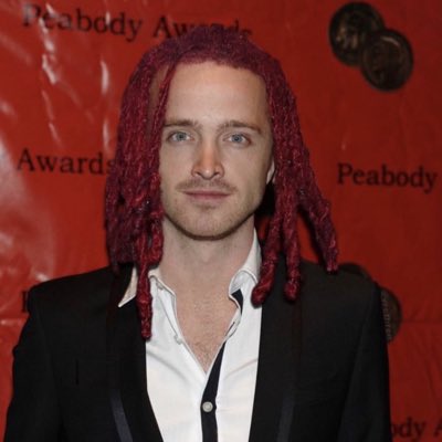 stendosetlow's tweet photo. #NewProfilePic https://t.co/9AkjvqTIhg