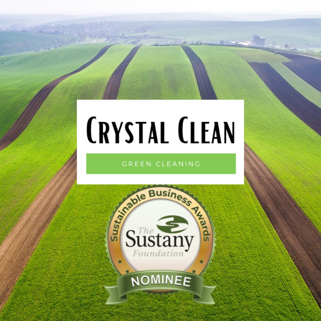 Sustany's tweet photo. Walk the Green Carpet with @CrystlGrEnClean and pay homage to the important role our local business winners play in sustaining our planet’s resiliency. 6:00 to 9:30 at The Tampa Garden Club. https://t.co/fvThJDaWx7 https://t.co/PCpShMhIJ9  #PlantShadeDontThrowIt #WeGiveASh🌴t https://t.co/c1A0pMRLQQ