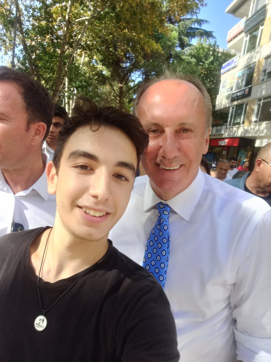 Memleket partiliyim ulan <a href="/MemleketimParti/">Memleket Partisi</a> <a href="/vekilince/">Muharrem İNCE</a>