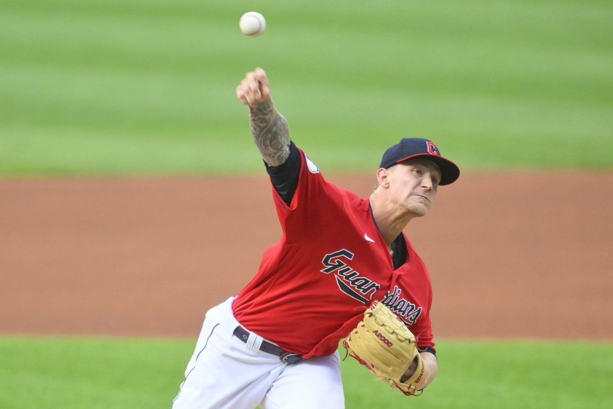 Mlb trade rumors on twitter guardians select bo naylor activate zach