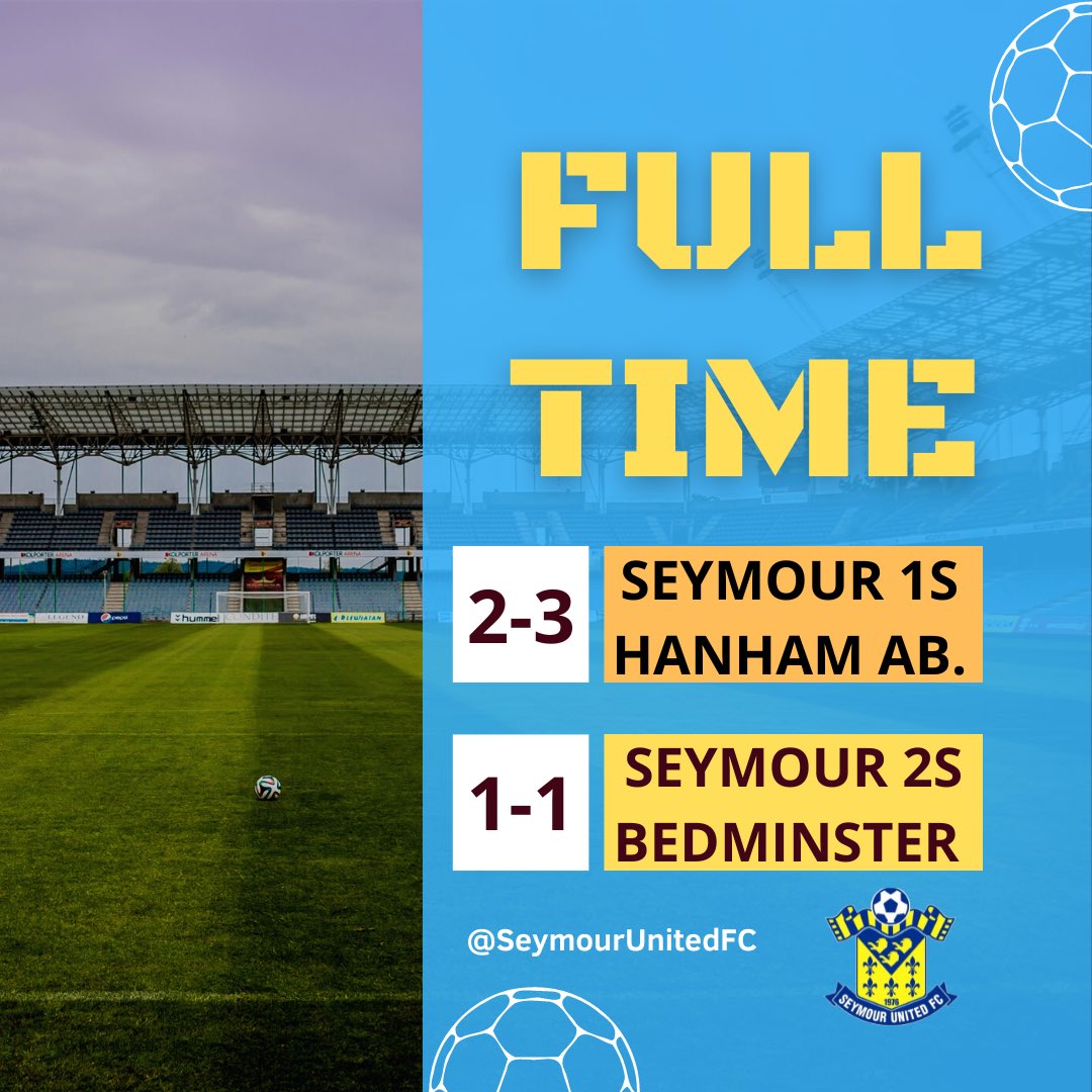 Massive point for the 2s today as they took on top of the table! 
💛💙 #UTS