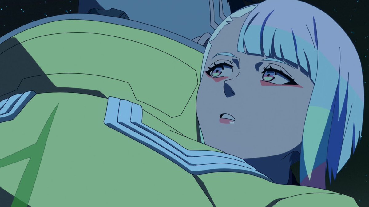 DailyEdgerunner's tweet photo. https://t.co/CsZruHJVgE