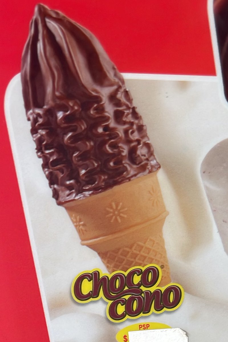 OttoTachiVT's tweet photo. Ya casi estamos listos para mostrar lo que somos y por qué llegamos aquí! Cual es nuestro propósito! -¿Quieres un ChocoCono ? https://t.co/OCnlF2SY2j