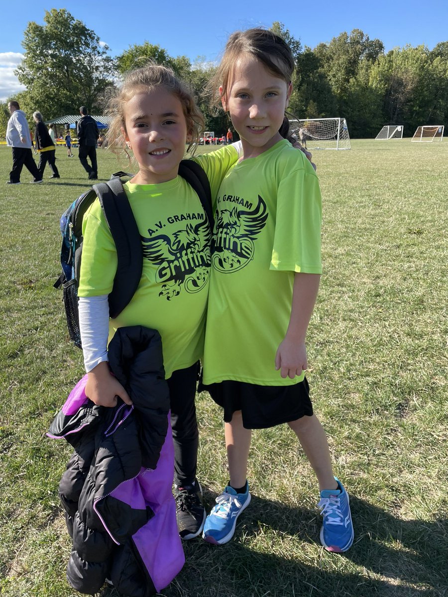 Mrs. McDonald tweet media