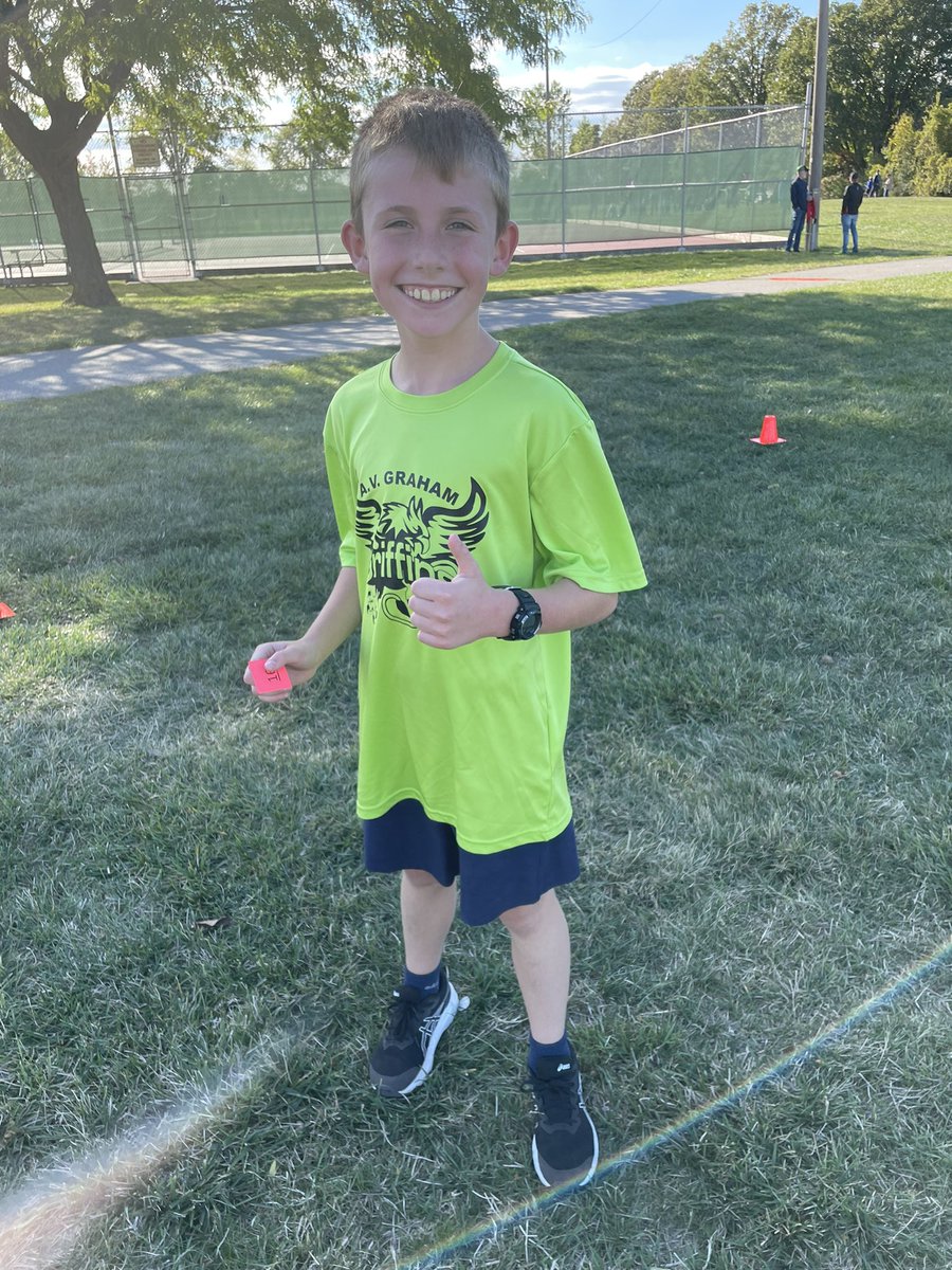 Mrs. McDonald tweet media