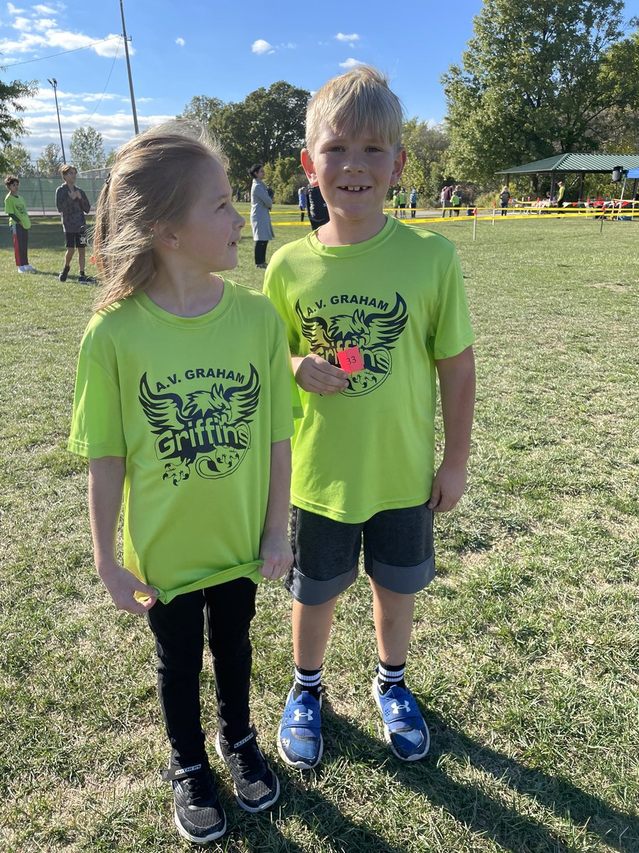 Mrs. McDonald tweet media