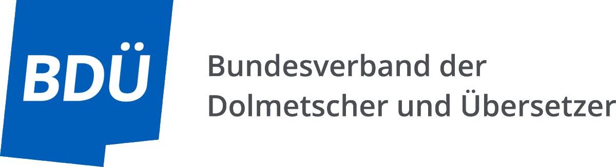 BDUe_eV's tweet photo. Der aktuelle #BDÜ-Newsletter informiert über die Verbandsthemen im September – darunter die Aktionen zum gestrigen Hieronymustag – und gibt Ausblicke auf kommende Aktivitäten: https://t.co/igL4rP2dGY
#bdue #xl8 #1nt #Multitalkingfähig https://t.co/RVor0m7vOL