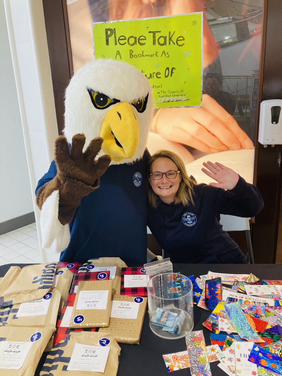 Allison Sweetapple tweet media