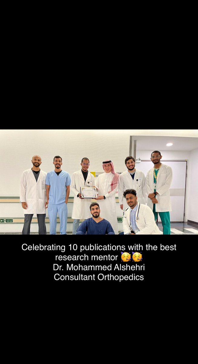 Abdullah Ghaddaf tweet media