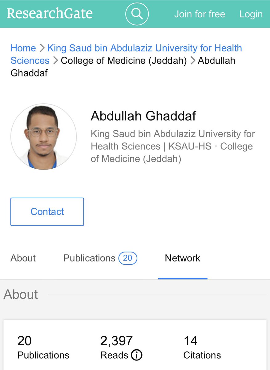 Abdullah Ghaddaf tweet media