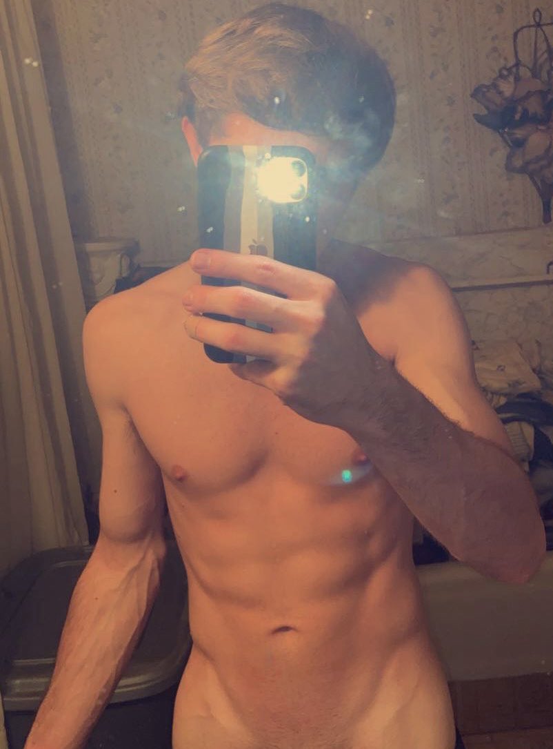 Devo @Devo_117 - Twitter Profile | Sotwe