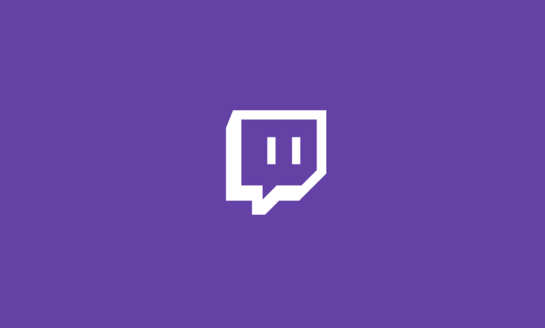 Twitch, ücretli mesaj özelliğini getiriyor #MaviAydınlat hermeshaber.com/2022/10/01/twi…