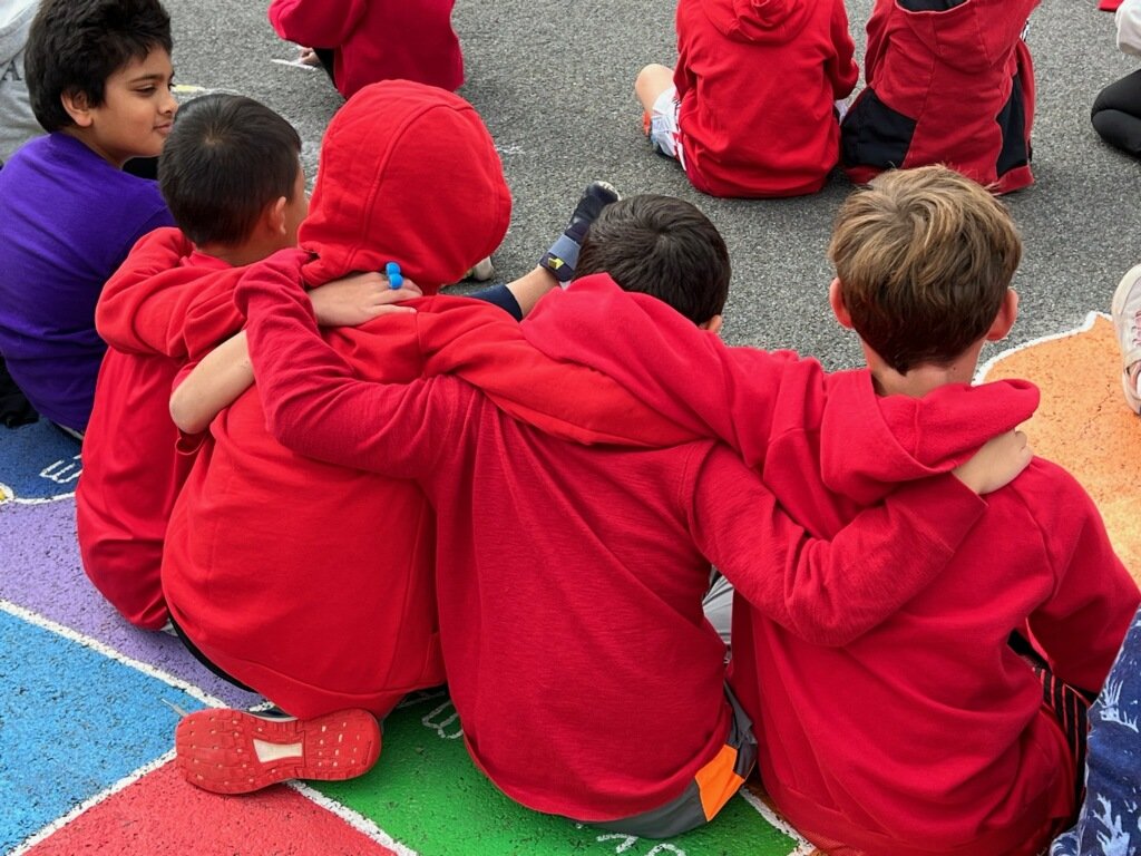 RH4thgrade tweet media