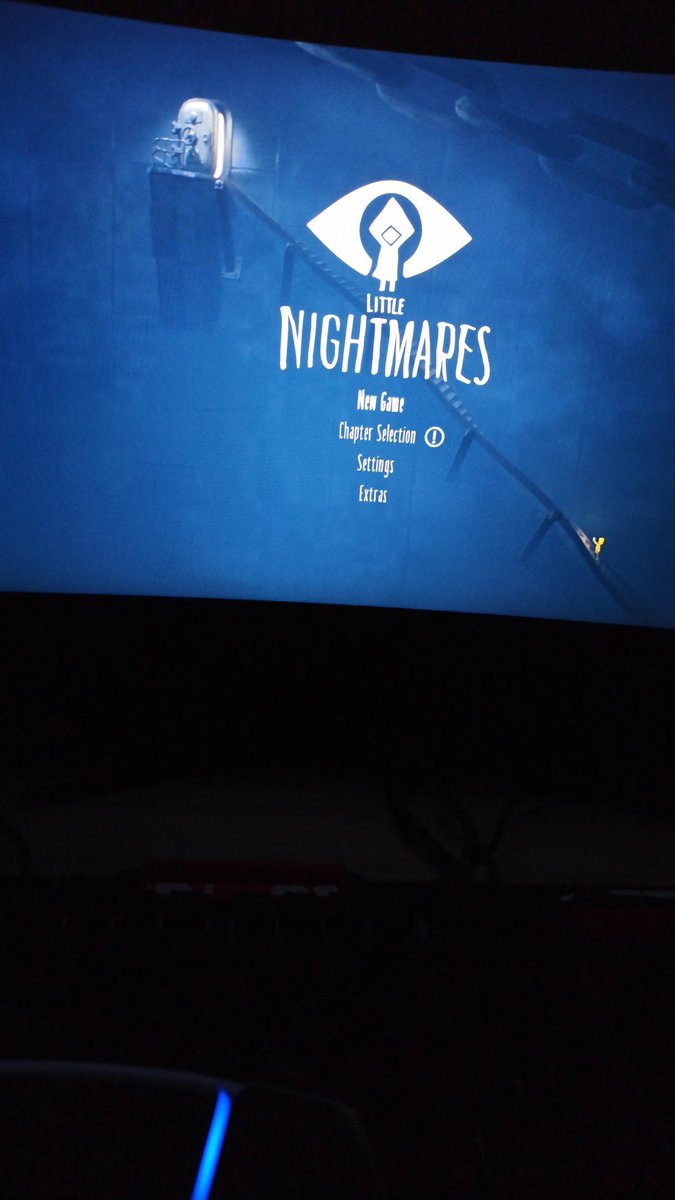 Biraz Geç oldu ama Olsun :)