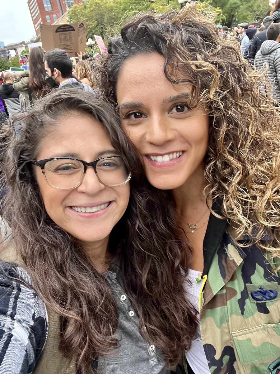 Shell🌿 tweet media