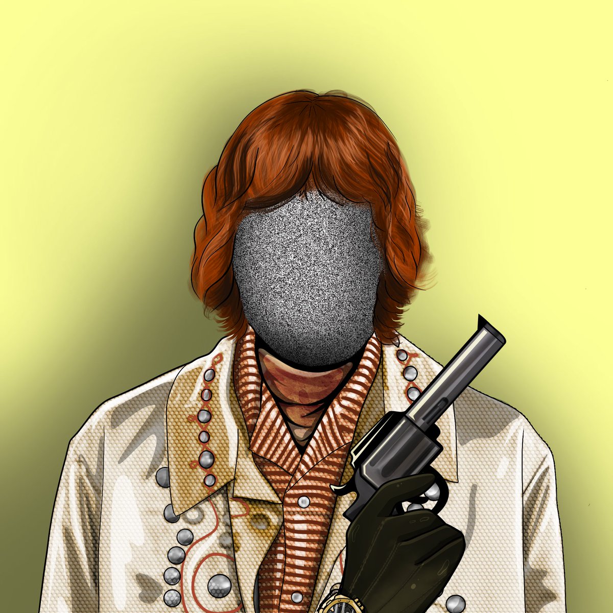 ArtofMobSales's tweet photo. 👇 👇 👇

🔫 Art of Mob #5246 sold on Magic Eden!

🏆 Rank: 6660 of 10000

⚪ Rarity: Common

💰 Price: 0.62 ◎

🔗 https://t.co/ZejBPd4cg1

⚒️ Built by https://t.co/iZE56zjxo1

⚡ Powered by https://t.co/NLmtjEUhDC https://t.co/R1zSpjFSVs