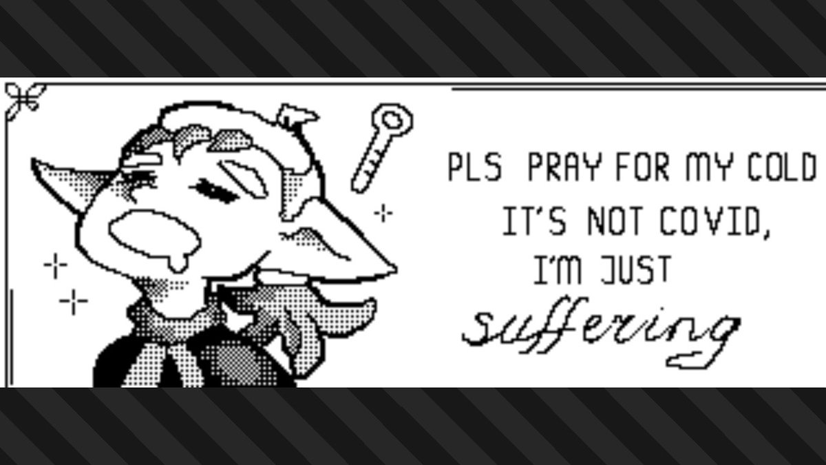 Braceletthree's tweet photo. #Splatoon3 #NintendoSwitch https://t.co/36tatUMamn