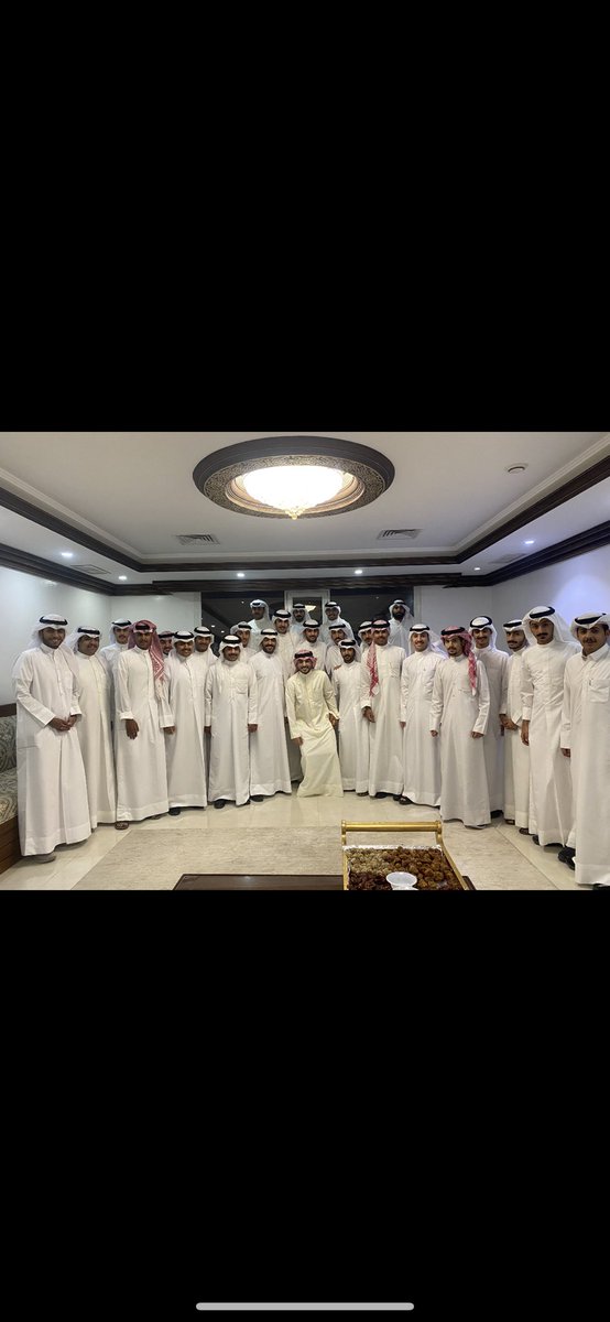 عمر مشعان الطعيس السعيدي tweet media