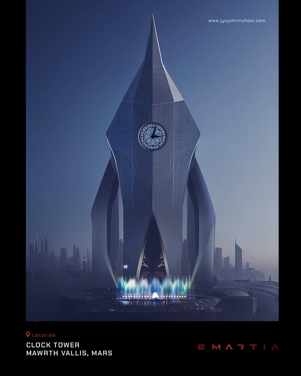 jyojohnm's tweet photo. Launching Emartia
With UAE's "Hope Mars Mission successfully in orbit, UAE plans to colonise Mars by the year 2117.
UAE flag color ❤️💚🤍🖤 🇦🇪
#LetsHopeOn2Mars #mars #red
#tesla #teslamotors #elonmusk #uae #uaemars #hope #marcian #amal #misbaralamal https://t.co/8up2cYdr3M