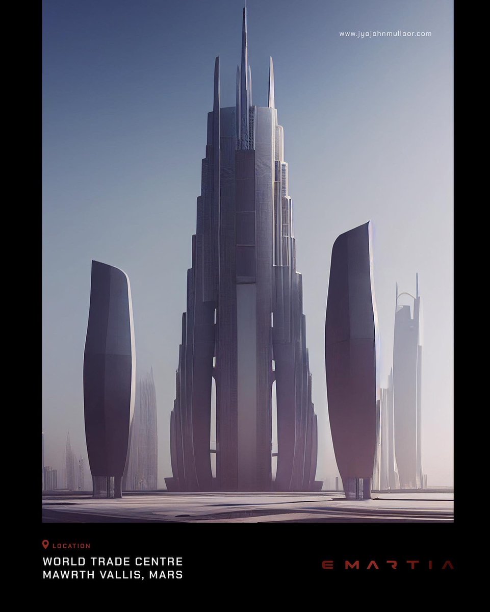 jyojohnm's tweet photo. Launching Emartia
With UAE's "Hope Mars Mission successfully in orbit, UAE plans to colonise Mars by the year 2117.
UAE flag color ❤️💚🤍🖤 🇦🇪
#LetsHopeOn2Mars #mars #red
#tesla #teslamotors #elonmusk #uae #uaemars #hope #marcian #amal #misbaralamal https://t.co/8up2cYdr3M