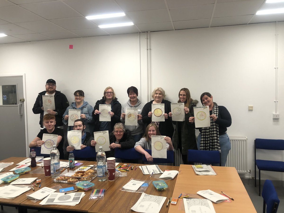 Katie Appleby tweet media