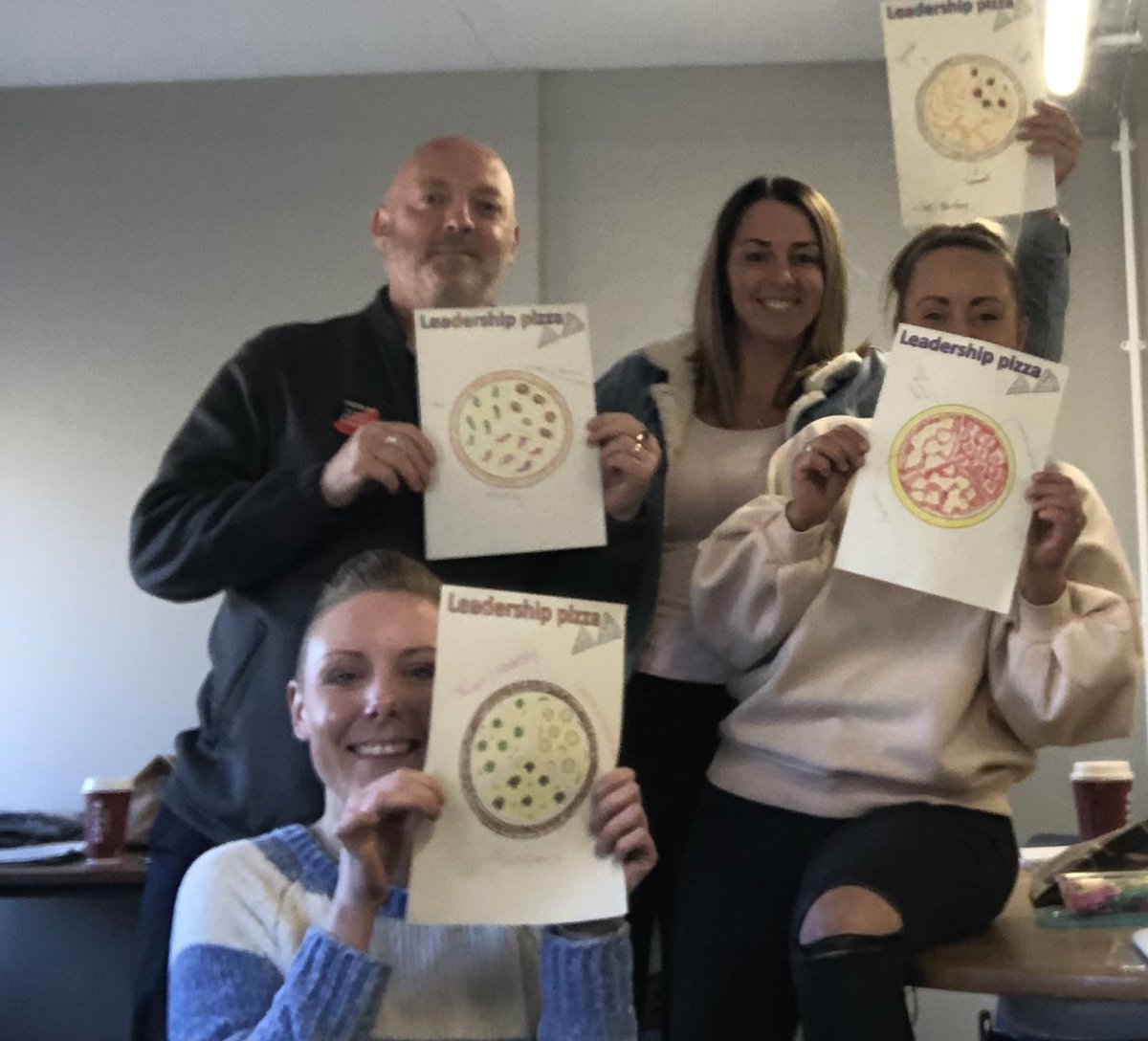 Katie Appleby tweet media