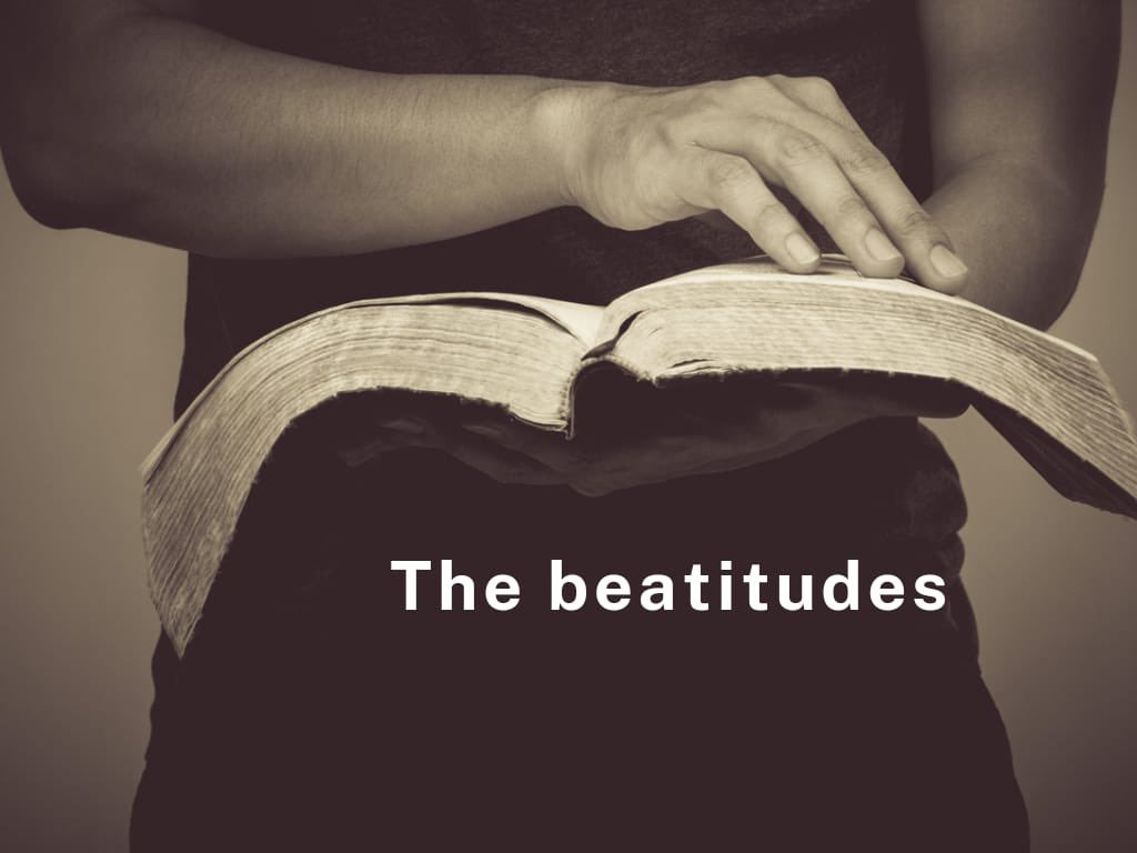 JBMCV1's tweet photo. Beginning tomorrow-our new series…. #freedomcentrechurch https://t.co/9Eoyq9a6GV