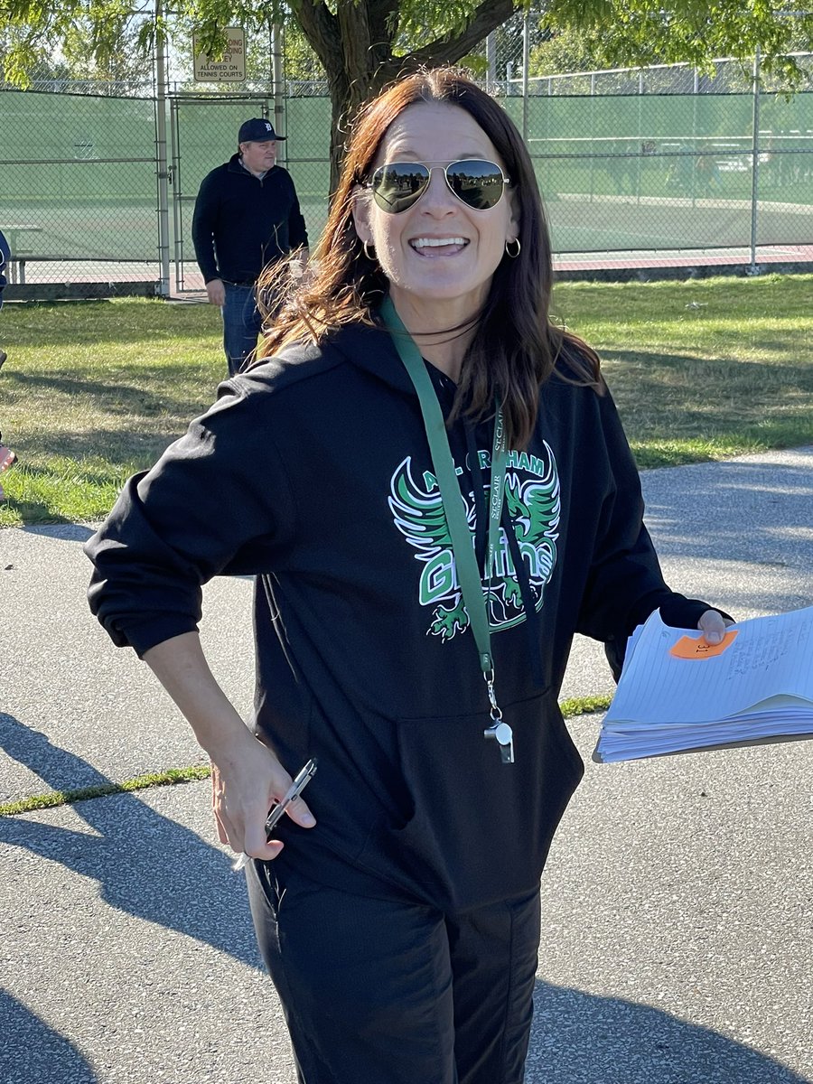 Mrs. McDonald tweet media